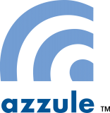 Azzule Certification